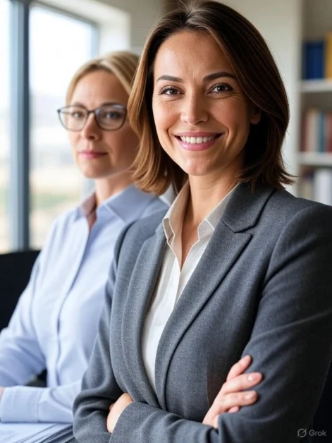 Lease Agreement Strategies: Maximize Benefits for Property Law Advocates