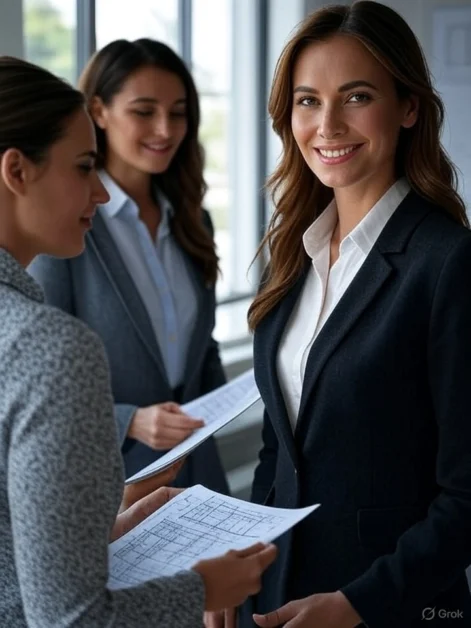 Building Defect Advocate: Ensuring Compensation for Home Developers