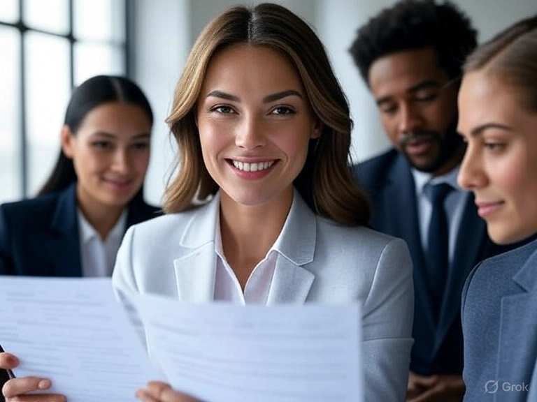 Credit Recovery Advocate: Restoring Stability for Financially Struggling Clients