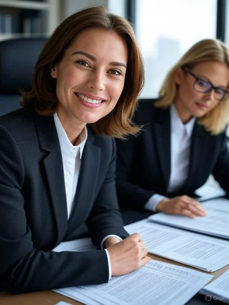 DUI Attorney Advice: Gaining Legal Edge for Defendants