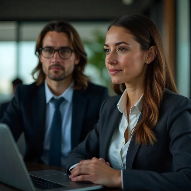 Legal Expertise: Enhancing Success for DUI Practitioners