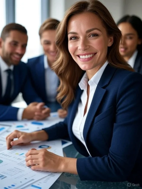 Debt Relief: Maximizing Solutions for Financial Planners