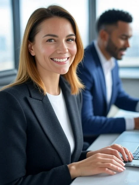 Legal Marketing Benefits: Boosting Success for Attorneys