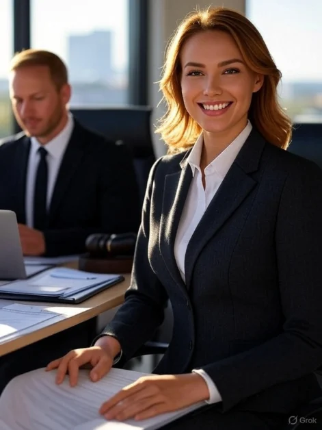 Separation Advocate Guide: Achieve Fairness for Phoenix Spouses
