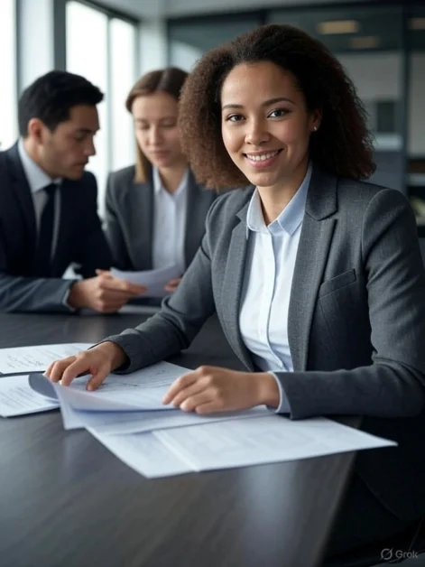 Marital Mediation Support: Promoting Harmony for Divorcing Spouses