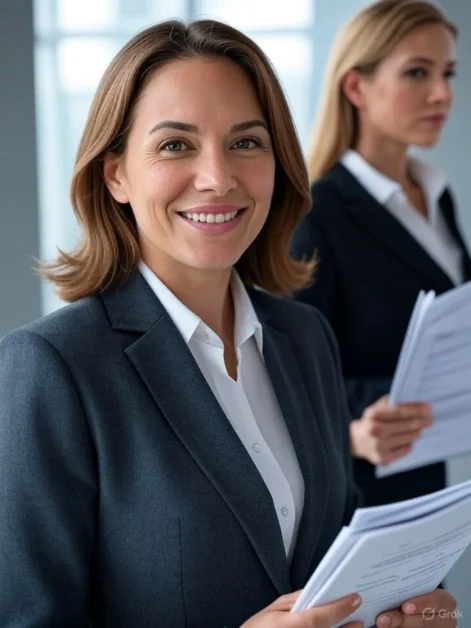 Protection Order Strategies: Enhance Safety Outcomes for Family Advocates