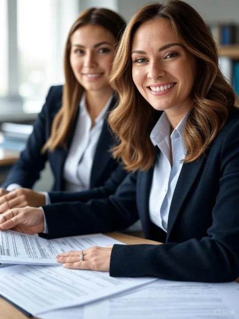 Restraining Protection: Ensuring Safety for Domestic Counselors