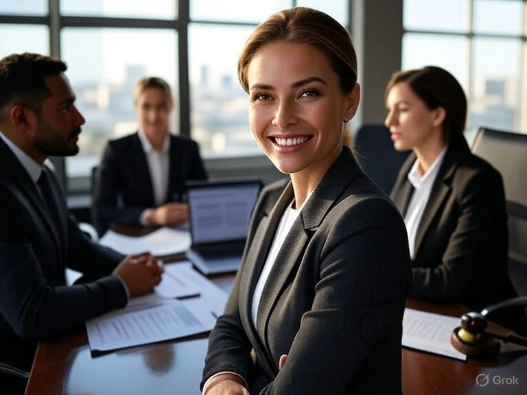DUI Protection Guide: Achieve Dismissals for Phoenix Clients