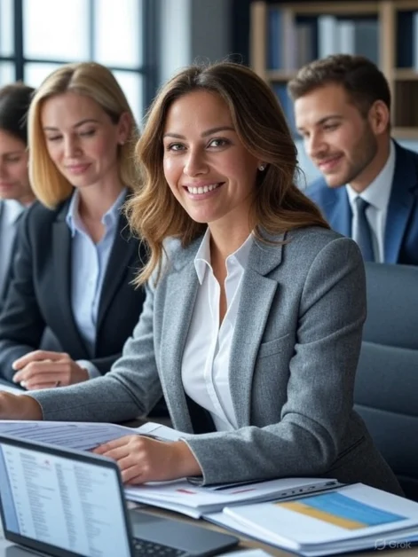 Workplace Bias Counsel: Promoting Equality for Job Applicants