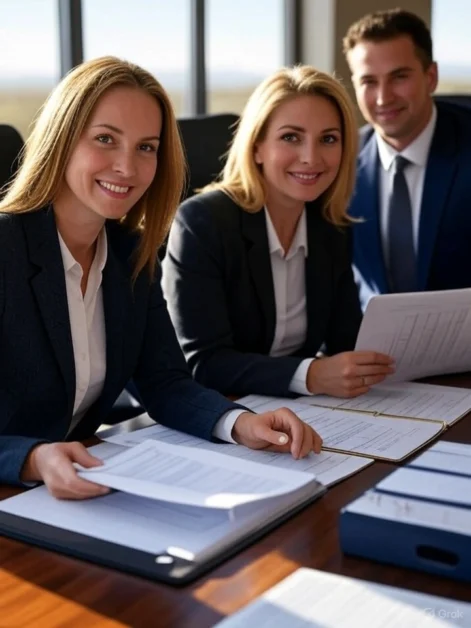 Estate Counsel: Ensure Secure Wills for Arizona Lawyers