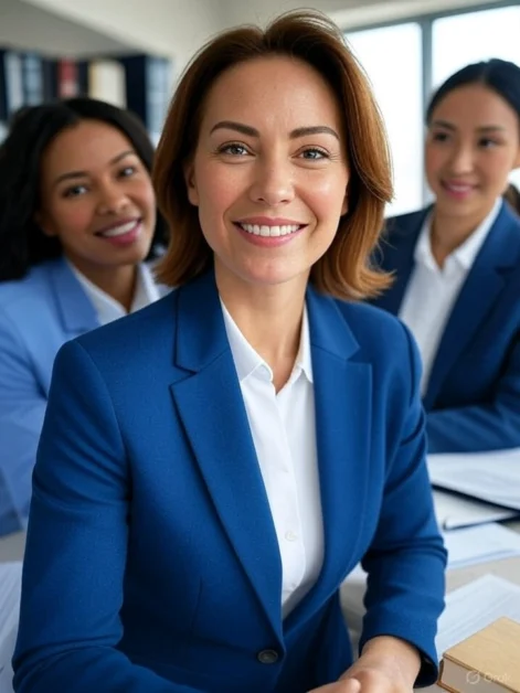 Estate Management: Enhancing Tax Savings for Wealthy Individuals