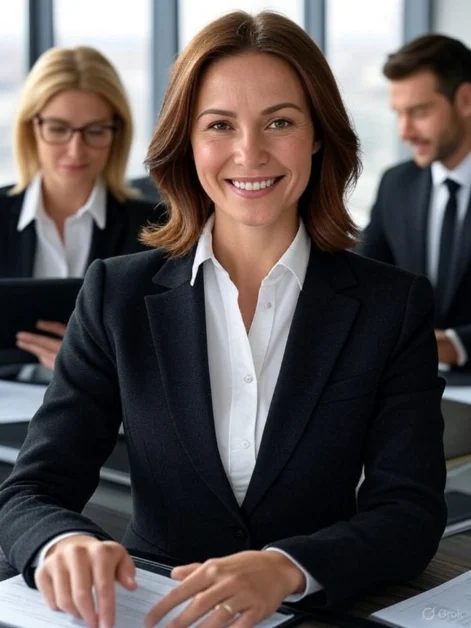 Ethics Strategies: Overcoming Digital Issues for Legal Professionals