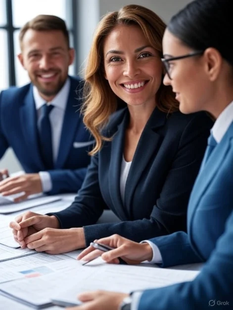 Injury Proof Collection: Boost Case Success for Injured Clients