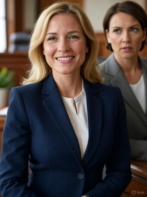 Debt Collection Laws: Protect Clients for Consumer Law Advocates