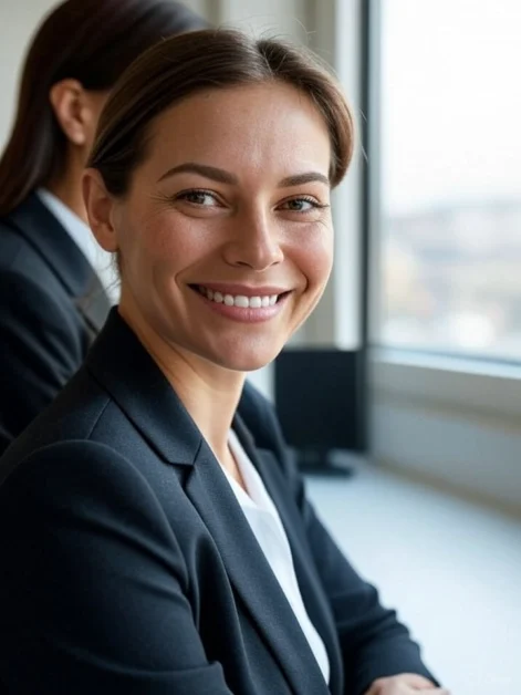 Foreclosure Process Clarity: Achieve Relief for Property Law Advocates