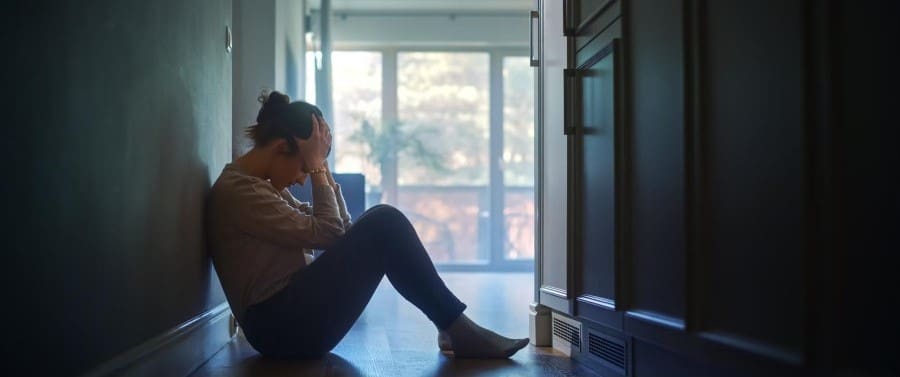 Essential Guide: Domestic Violence Impact on CA Divorce