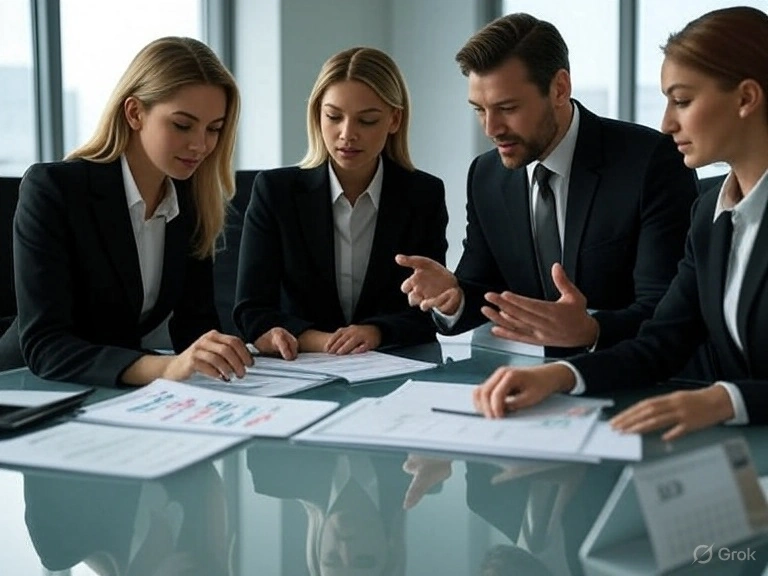 Immigration Counsel: Boosts Practice Success for Attorneys