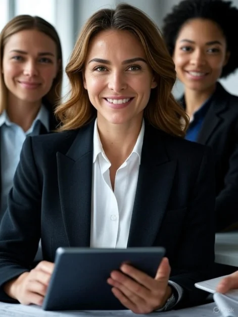IP Safeguard Strategies: Maximizing Value for Legal Professionals