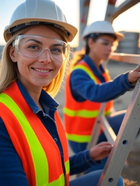 Construction Injury Solutions: Maximize Recovery for Injury Advocates