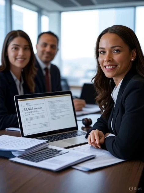 Rental Conflict Solutions: Achieve Peace for Landlords