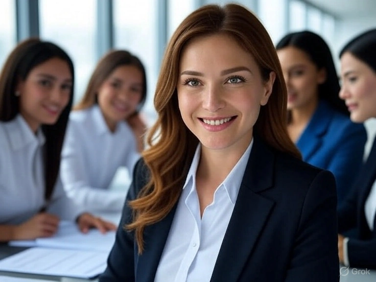 Rental Duties: Ensuring Fairness for Tenant Advocates
