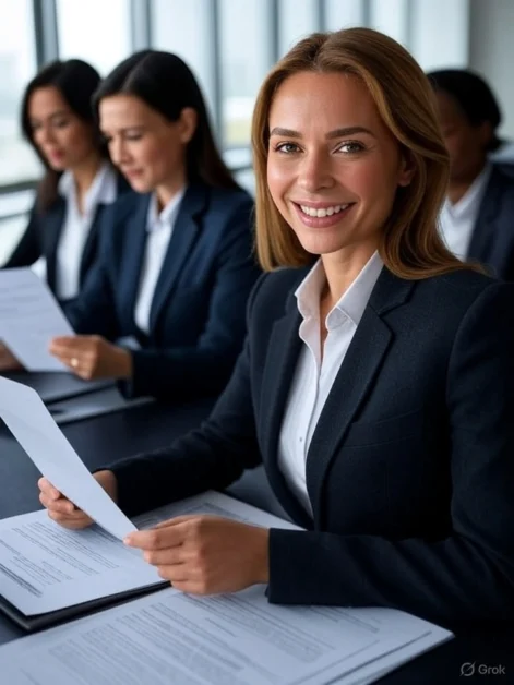 Lease Contract Analysis: Secure Favorable Terms for Real Estate Clients