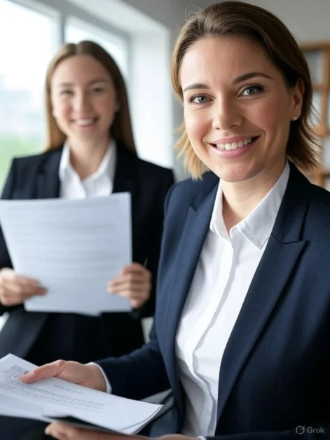 Victim Legal Assistance: Enhance Safety Outcomes for Family Counselors