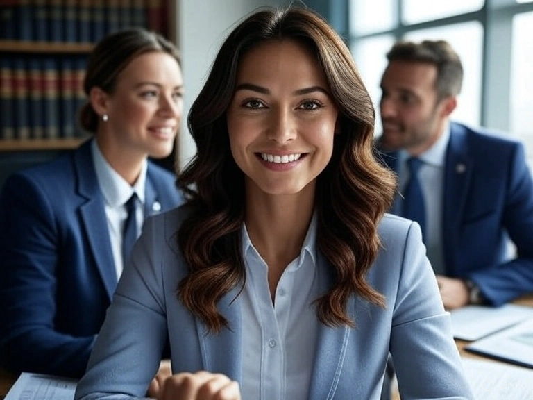 Compliance Strategies: Ensuring Legal Success for Professionals