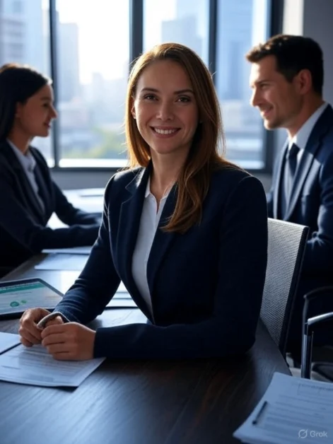 Debt Relief Strategies: Achieve Stability for Overburdened Clients