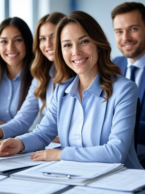Medical Negligence Proof: Optimizing Expert Testimony Outcomes for Litigation