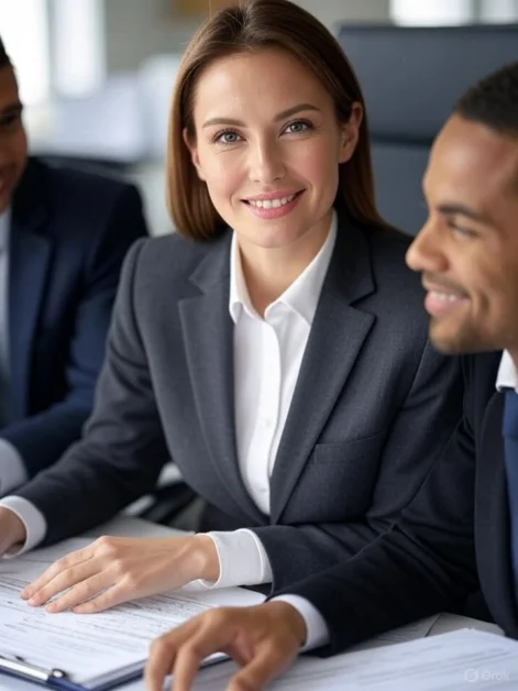 Accident Claim Resolution: Secure Fair Compensation for Victims