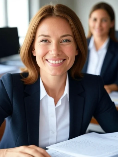 Business Conflict Solutions: Achieving Harmony for Entrepreneurs