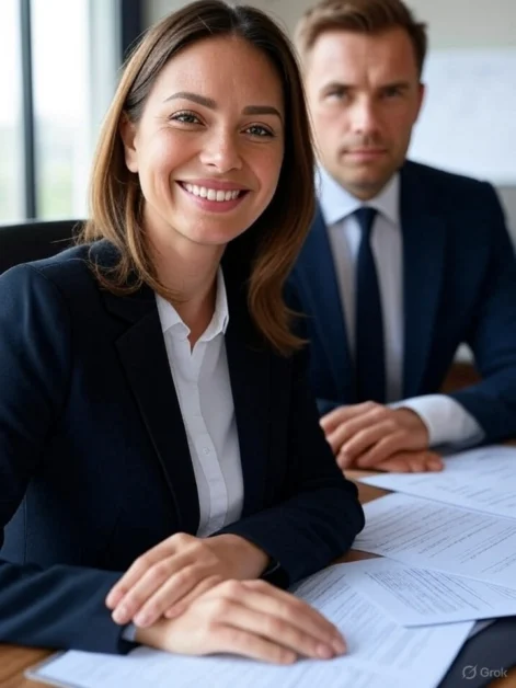Parentage Analysis: Clarifying Rights for Family Counselors