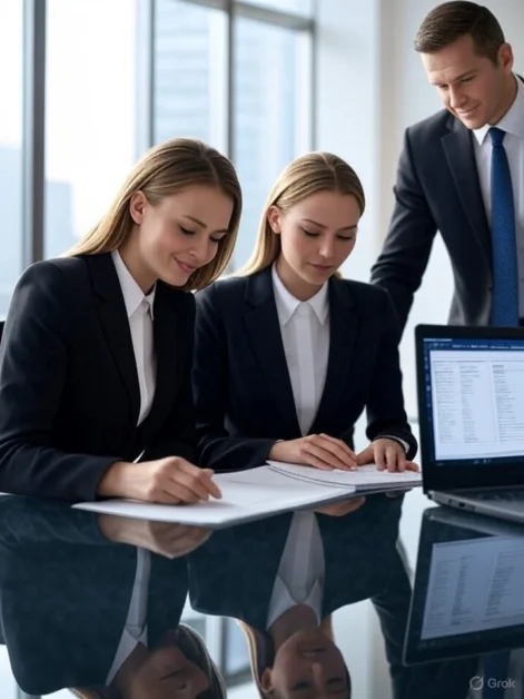Injury Counsel: Maximize Slip and Fall Case Success for Lawyers
