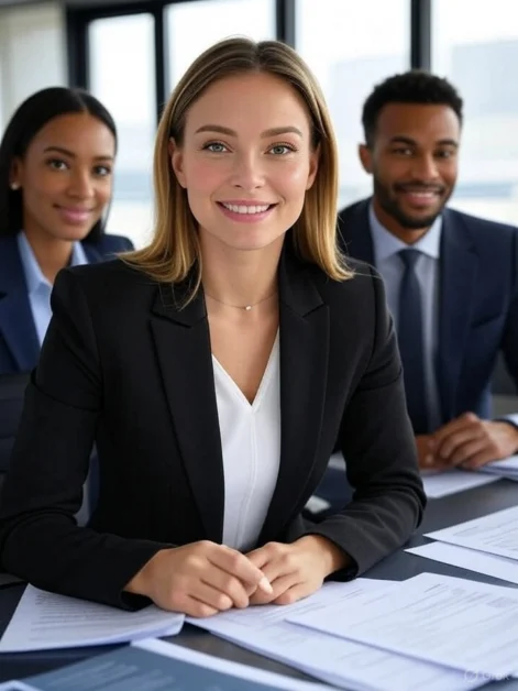 Injury Compensation Advocate: Securing Justice for Accident Survivors