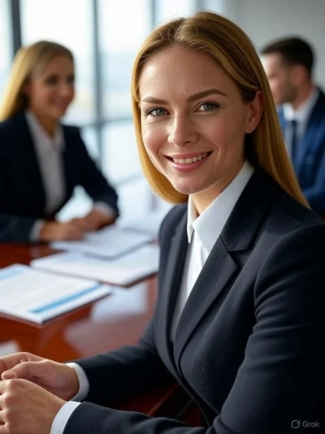POA Preparation: Secure Future Plans for Professional Guardians