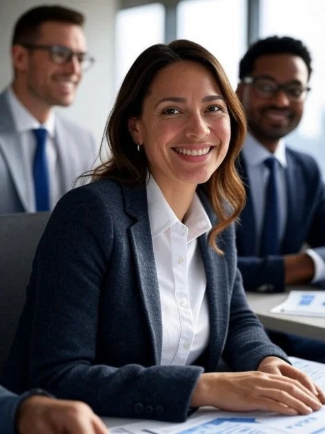 Probate Guidance: Streamline Inheritance Management for Heirs
