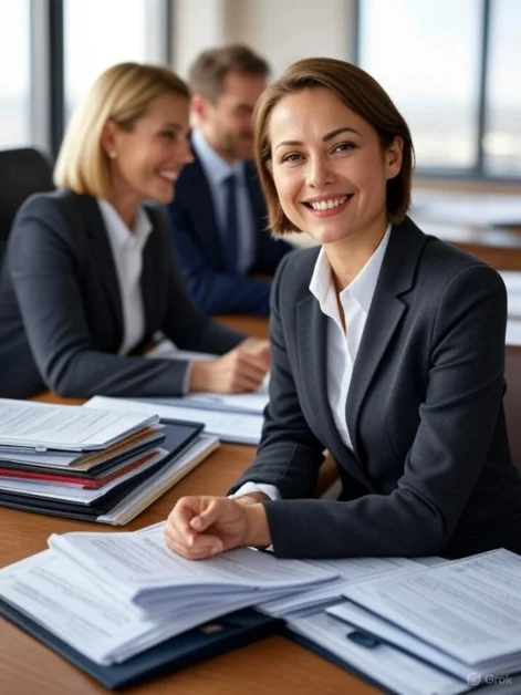 Immunity Insights: Strengthening Due Process for Attorneys