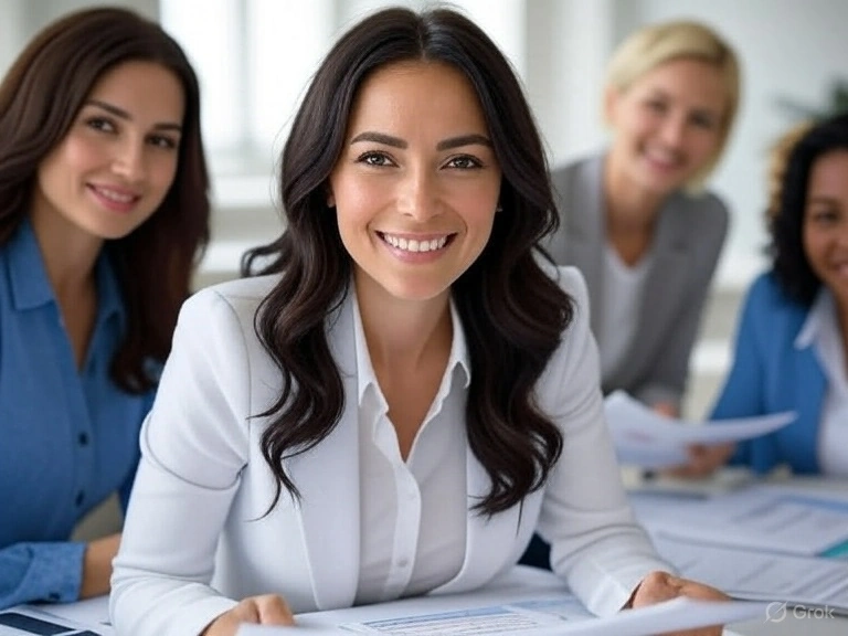 Property Deals: Streamlining Transactions for Real Estate Agents