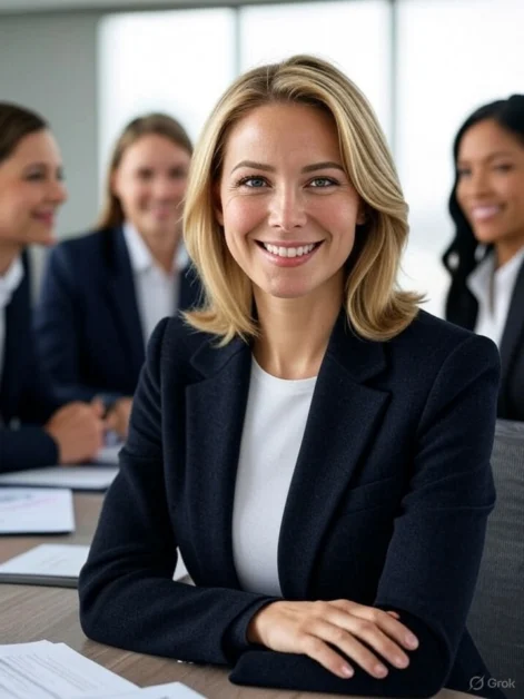 Neighbor Conflict Resolutions: Enhancing Peace for Legal Advisors