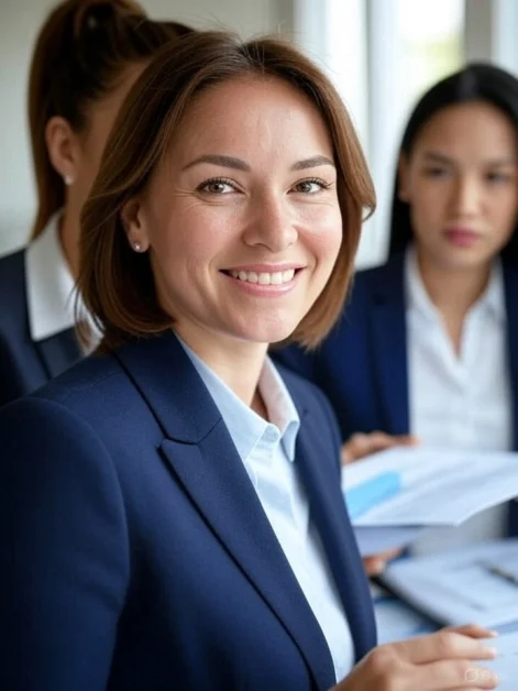 Violence Safety Measures: Boost Security Outcomes for Family Counselors