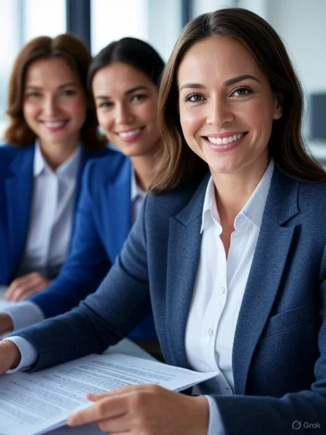 Contract Analysis: Ensure Strong Deals for Small Business Owners