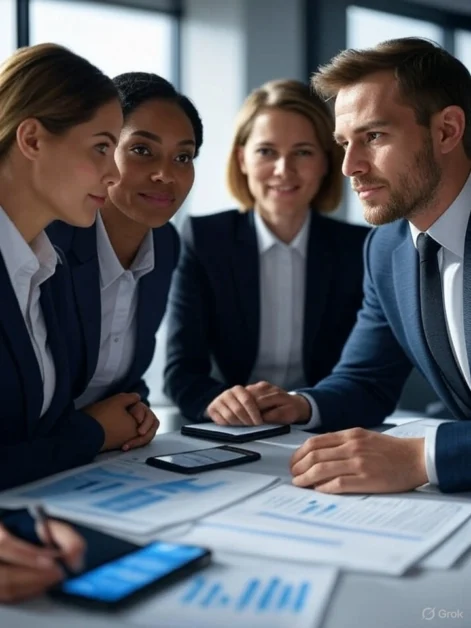 Online Influence: Improving Outcomes for Injury Attorneys