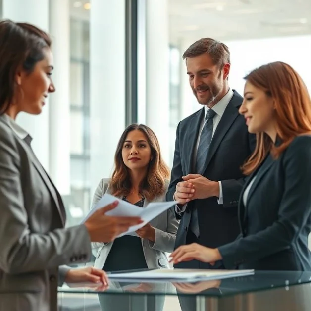 Fraud Insight: Enhancing Detection for Legal Practitioners