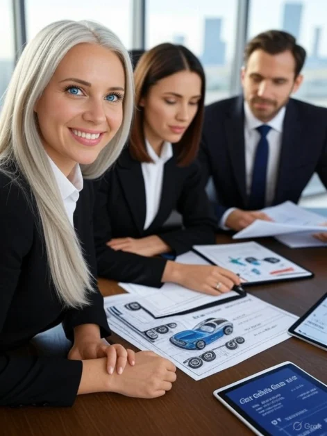 Injury Claim Solutions: Secure Justice for Accident Lawyers