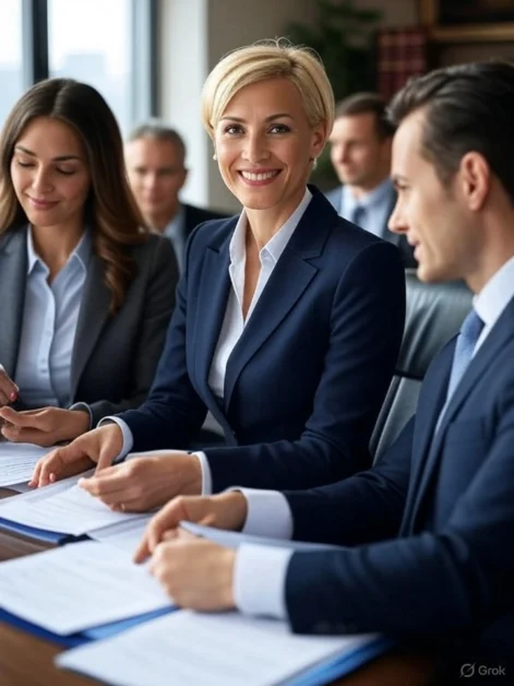 Injury Law Insights: Securing Timely Justice for Community Members