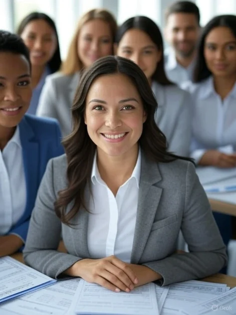 Debt Harassment: Gaining Relief for Financially Stressed Individuals