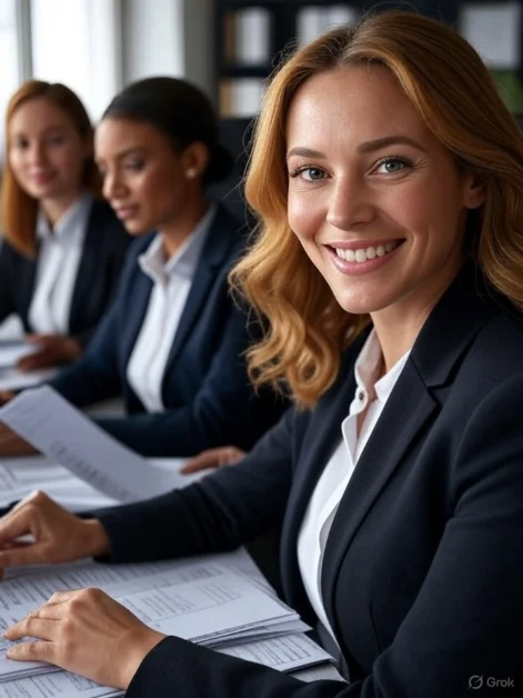 Foreclosure Safeguards: Ensuring Stability for Tenants