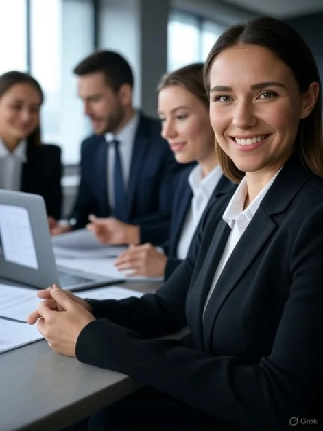 Pay Dispute Advocate: Achieving Fairness for Workplace Workers