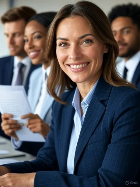 Injury Compensation Strategies: Boosting Recovery Awards for Workers